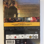 Terminator - Genisys (2015) Limited Steelbook (Blu-ray) UUSI - pikkukuva 2