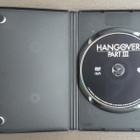 DVD: The Hangover Part III (Bradley Cooper 2013) - pikkukuva 3