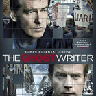 Ghost Writer	(14 834)	k	-FI-	suomik.	DVD		ewan mcgregor	2009 - pikkukuva 2