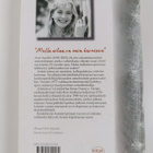 Petri Tuunainen : Armi Aavikko (1958-2002) - pikkukuva 2