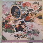 BARBARA STREISAND : MEMORIES LP - pikkukuva 5