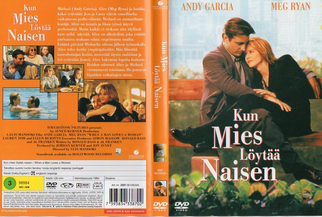 kun mies löytää naisen	(24 249)	k	-FI-	suomik.	DVD		meg ryan