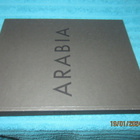 ARABIA 1.p. vuodelta 1987 - pikkukuva 1