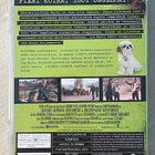 Seitsemän psykopaattia (2012) - pikkukuva 2