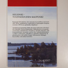 Pekka Korpinen : Helsinki - tulevaisuuden kaupunki - pikkukuva 2