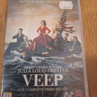 Veep 3.Kausi-MUOVISSA - pikkukuva 1