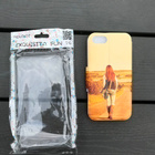 Suojakuoret iPhone 6, 7, 8, uusi - pikkukuva 3