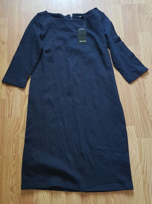 Uusi Esmara mekko koko XS