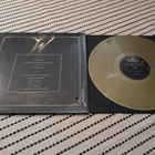 Witherfall - Nocturnes And Requiems (88985472801) - pikkukuva 2