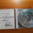 Sointu 1940-1944 OSA 2.CD - pikkukuva 3