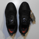 36 - Viking Myk Boa goretex cross trainer * UUDET - pikkukuva 4