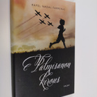 Rafel Nadal Farreras : Palmisanon kirous - pikkukuva 1