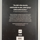 Kirjeitä tuntemattomalle nuorelle - pikkukuva 2