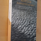 Toivo Flink : Kotiin karkotettavaksi ( 1.p. 2010 k.po) - pikkukuva 1