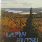 Kokoelma • Lapin kutsu C-Kasetti - pikkukuva 1