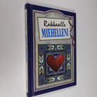 Helen (toim.) Exley : Rakkaalle miehelleni - pikkukuva 1