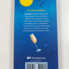 Ari (toim.) Nieminen : Juhlitaan! Lauluja janoaville - pikkukuva 2
