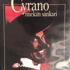Cyrano - Miekan Sankari  -  DVD - pikkukuva 1
