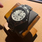 Orient Titanium UN5A-CO CA rannekello - pikkukuva 2