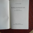 Kollaa kestää 1.p - pikkukuva 2