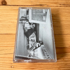 Beastie Boys - Ill Communication - pikkukuva 1