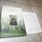 Lappeenrannan hautahistoriaa 1790-luvulta 1920-luvulle + SIG - pikkukuva 1