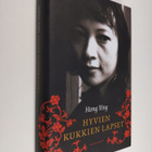Ying Hong : Hyvien kukkien lapset - pikkukuva 1
