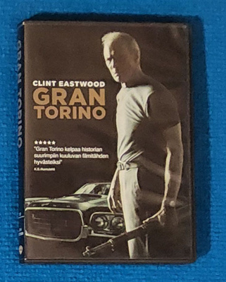 Gran Torino