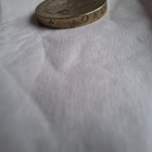 One pound1983 - pikkukuva 4