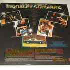 *LP* BRINSLEY SCHWARZ The New Favourites Of... - pikkukuva 2