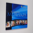 Elämäsi muutos : Päijät- ja Kanta-Hämeen versio - pikkukuva 1