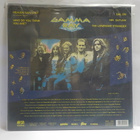GAMMA RAY - HEAVEN CAN WAIT M-/M SAKSA 90 - pikkukuva 2