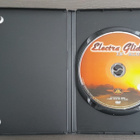 DVD: Electra Glide In Blue (Robert Blake 1973/2005) USA R1 - pikkukuva 3