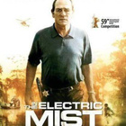 IN THE ELECTRIC MIST (24 265) -FI- DVD tommy lee jones - pikkukuva 1