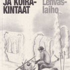 Tuure Lehväslaiho: Lumivyöry ja koirakintaat - pikkukuva 1