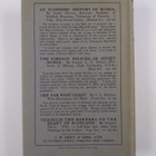 Reginald George Trotter : Canadian Federation - Its Origi... - pikkukuva 2