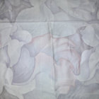 Hempeä sisustuskangas 84x44cm x2kpl - pikkukuva 4