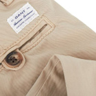 GANT beiget CHINO housut koko 74 cm, UUDET - pikkukuva 1