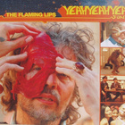 FLAMING LIPS - YEAH YEAH YEAH SONG - pikkukuva 1