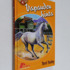Terri Farley : Vapauden hinta - pikkukuva 1