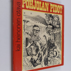 Kai Heinonen : Pohjolan pidot - pikkukuva 1