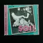 Rautalanka soi! 2CD rautalankaa 40 suosikkia - pikkukuva 1