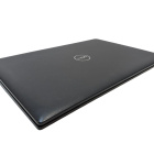 Dell Latitude 3420, 14.0" [i5-1135G7, 8 GB, 256 GB] - pikkukuva 4