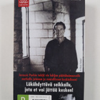 Michael Crichton : Aikamatka - pikkukuva 2