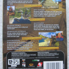 PC DVD Civilization IV - pikkukuva 2