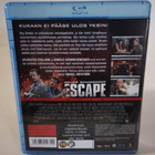 ESCAPE PLAN  (BD) - pikkukuva 2