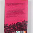 Venla Hiidensalo : Mediahuora - pikkukuva 2
