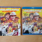 Vigilante Force (Blu-ray) - pikkukuva 3