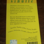 Tekstiviestejä sinulle - pikkukuva 2