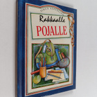 Pam Brown : Rakkaalle pojalle - pikkukuva 1